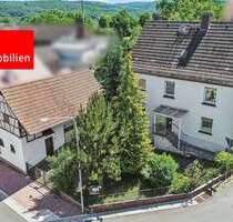 Haus zum Kaufen in Otzberg 299.000,00 € 130 m²