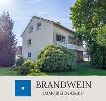 Haus zum Kaufen in Herford 345.000,00 € 220 m²