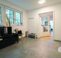 Büro in Stephanskirchen 1.020,00 € 80 m²