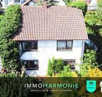 Haus zum Kaufen in Edenkoben 349.000,00 € 111 m²