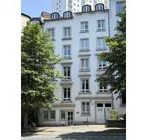 Wohnung zum Mieten in Frankfurt a.M. 720,00 € 44.62 m²