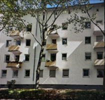 Wohnung zum Kaufen in Darmstadt 293.000,00 € 67 m²