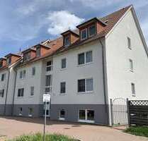 Wohnung zum Mieten in Glindenberg 485,00 € 65 m²