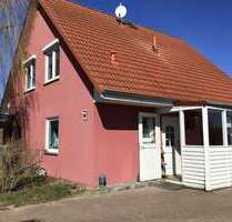 Haus zum Kaufen in Prenzlau 319.000,00 € 118 m²