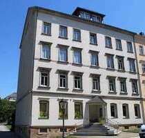 Wohnung zum Mieten in Chemnitz 430,00 € 78.68 m²