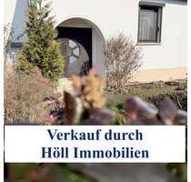 Haus zum Kaufen in HalleSaale 319.000,00 € 140 m² - Halle/Saale