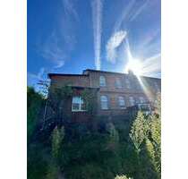 Haus zum Kaufen in Recklinghausen Hochlarmark 210.000,00 € 90.5 m² - Recklinghausen / Hochlarmark