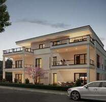 Wohnung zum Kaufen in Mülheim 392.000,00 € 80 m²