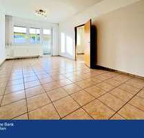 Wohnung zum Kaufen in Ludwigsburg 295.000,00 € 66.83 m²