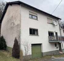 Haus zum Kaufen in Nohen 84.000,00 € 186 m²