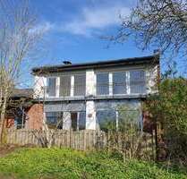 Haus zum Kaufen in Bendfeld 139.000,00 € 127.17 m²