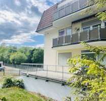 Wohnung zum Kaufen in Hildburghausen 195.000,00 € 89 m²