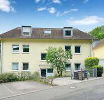 Wohnung zum Kaufen in Neustadt an der Weinstraße 380.000,00 € 103.5 m²