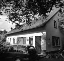 Haus zum Kaufen in Bruchköbel 460.000,00 € 190 m²