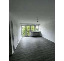 Wohnung zum Mieten in Mülheim an der Ruhr 400,00 € 36 m²