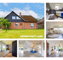 Wohnung zum Kaufen in Fockbek 180.000,00 € 101 m²
