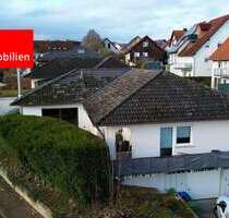 Haus zum Kaufen in Reinheim 449.000,00 € 131 m²