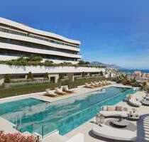 Wohnung zum Kaufen in Mijas Costa 690.000,00 € 80 m²