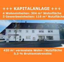 Haus zum Kaufen in Neu-Ulm 825.000,00 € 304 m²