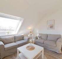Wohnung zum Kaufen in Scharbeutz 785.000,00 € 106 m²