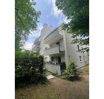 Wohnung zum Kaufen in Wiesbaden 650.000,00 € 130 m²