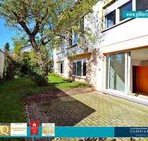 Wohnung zum Kaufen in Trier 300.000,00 € 219 m²