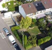Haus zum Kaufen in Steinheim an der Murr 395.000,00 € 120 m²