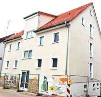Wohnung zum Mieten in Eppingen Kleingartach 740,00 € 61.87 m² - Eppingen / Kleingartach