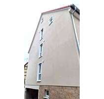 Wohnung zum Mieten in Eppingen Kleingartach 740,00 € 61.87 m² - Eppingen / Kleingartach