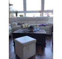 Wohnung zum Mieten in Darmstadt 750,00 € 63.54 m²