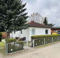 Haus zum Kaufen in Oberuckersee 255.000,00 € 107 m²