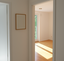 Wohnung zum Kaufen in München 257.000,00 € 30 m²