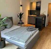 Wohnung zum Mieten in Stuttgart 800,00 € 25 m²