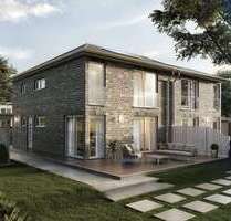 Haus zum Kaufen in Geseke 337.890,00 € 138 m²
