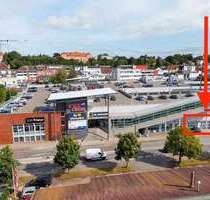 Einzelhandel in Schleswig 1.654,00 € 150 m²