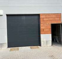 Halle in Dachau 1.800,00 € 58 m²