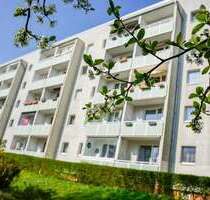 Wohnung zum Mieten in Magdeburg 345,00 € 56.76 m²