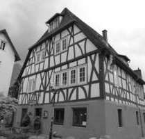 Haus zum Kaufen in Erbach 520.000,00 € 200 m²