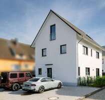 Haus zum Kaufen in Denzlingen 990.000,00 € 162.33 m²