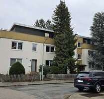 Wohnung zum Kaufen in Untergiesing-Harlaching 369.000,00 € 47 m²