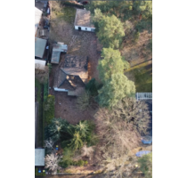 Grundstück zu verkaufen in Wandlitz 339.000,00 € 1016 m²