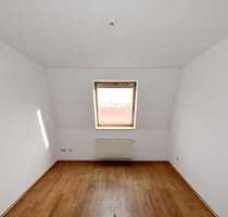 Wohnung zum Mieten in Dresden 625,00 € 54 m²