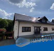 Haus zum Kaufen in Dahlem 465.000,00 € 286.92 m²
