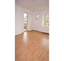 Wohnung zum Mieten in Chemnitz 399,00 € 70 m²