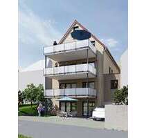 Wohnung zum Kaufen in Weinheim 999.000,00 € 128.15 m²