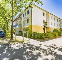 Wohnung zum Kaufen in Schöneiche 229.000,00 € 76 m²