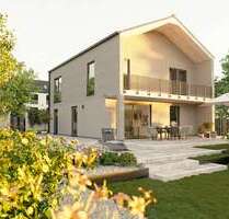 Haus zum Kaufen in Haan 806.880,00 € 156 m²