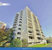 Wohnung zum Kaufen in Frankenthal 235.000,00 € 86 m²