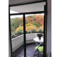 Wohnung zum Kaufen in Darmstadt 179.900,00 € 63 m²