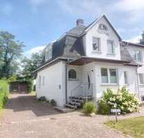 Haus zum Kaufen in Zinnowitz 900.000,00 € 280 m²